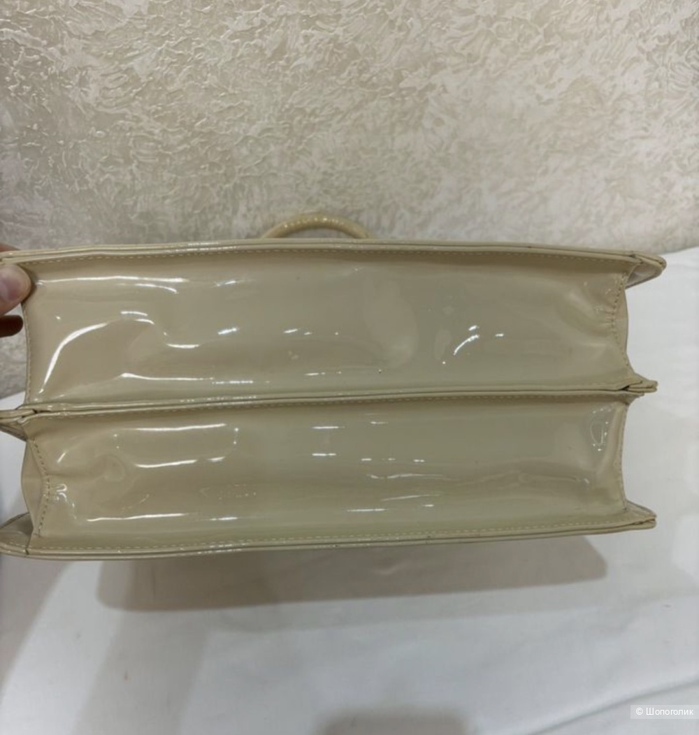 Norma J Baker сумка