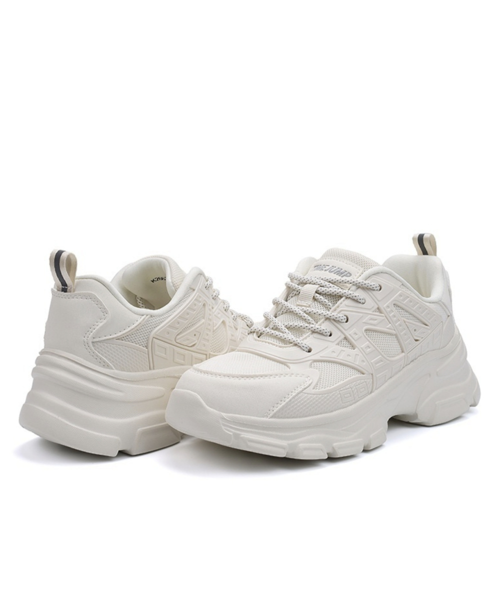 Кроссовки Timejump 38 размер