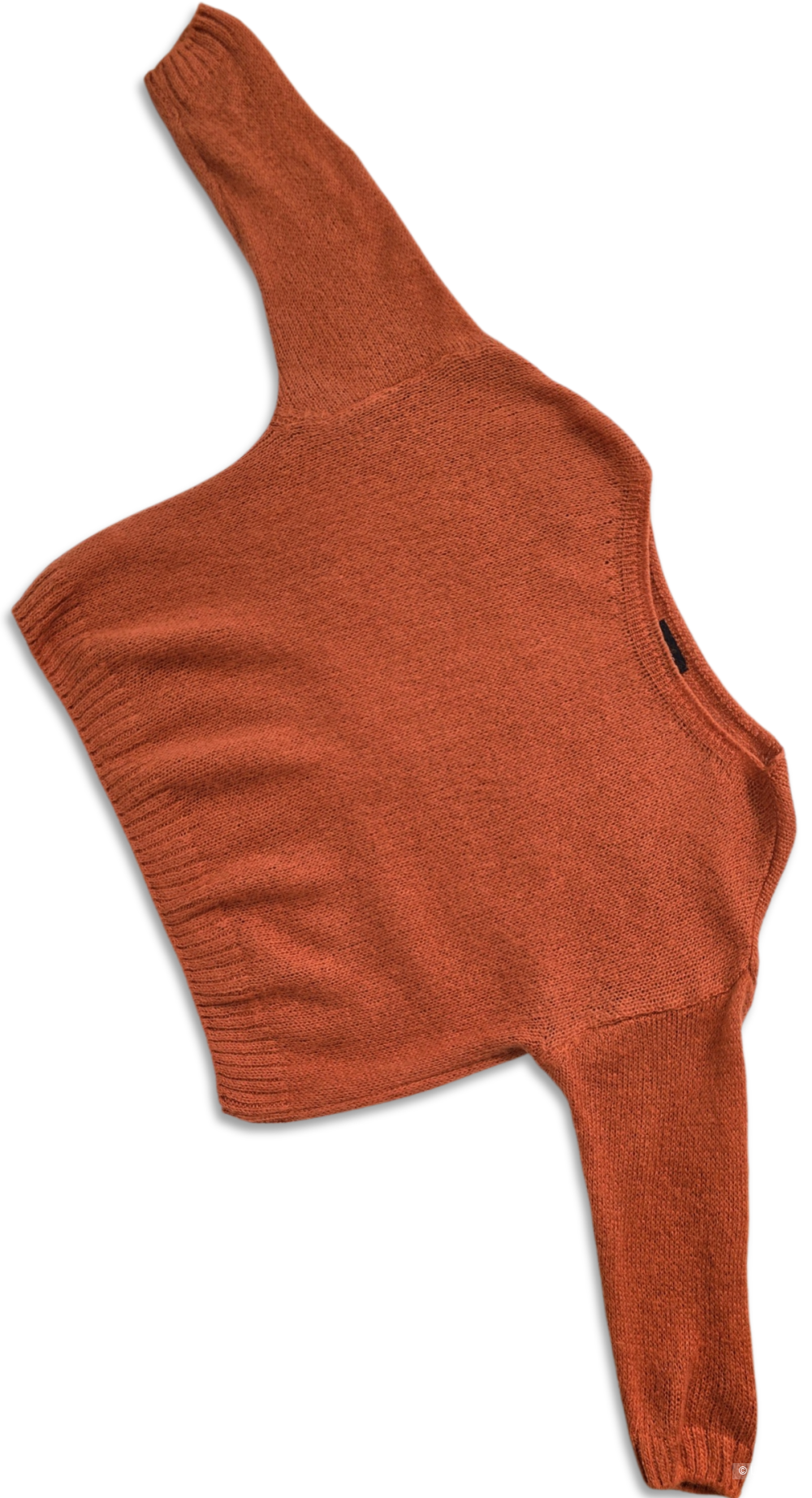 Джемпер Dolce C° S-M+