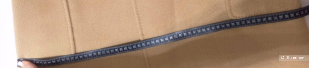 Пальто Max Mara, размер S, M