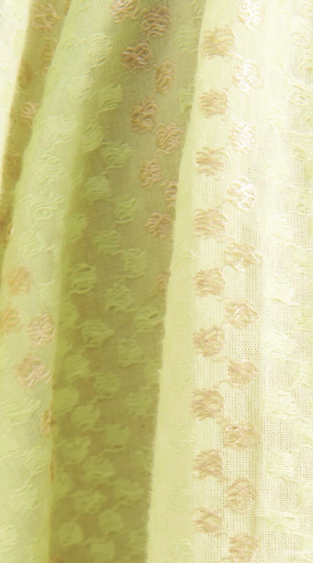 Блузка Shoeby размер L