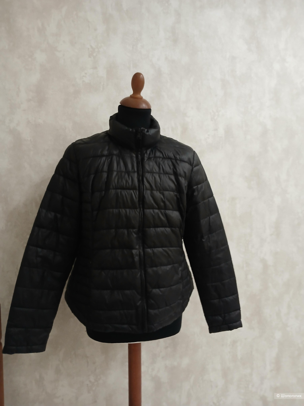 Куртка Super light р.xl