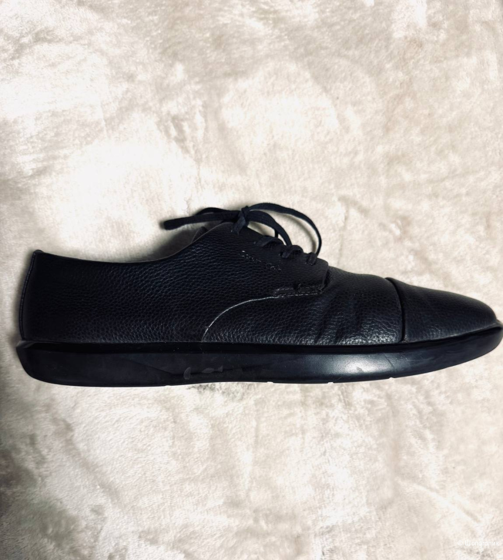 Кеды Calvin Klein 42