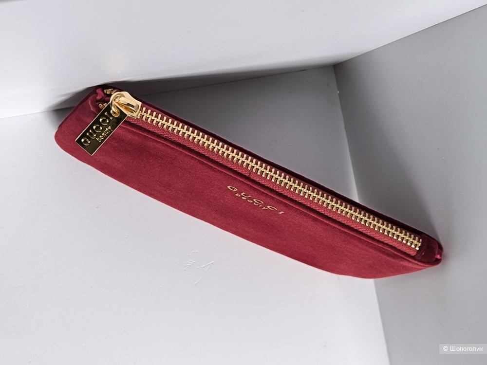 Набор косметичек Gucci beauty