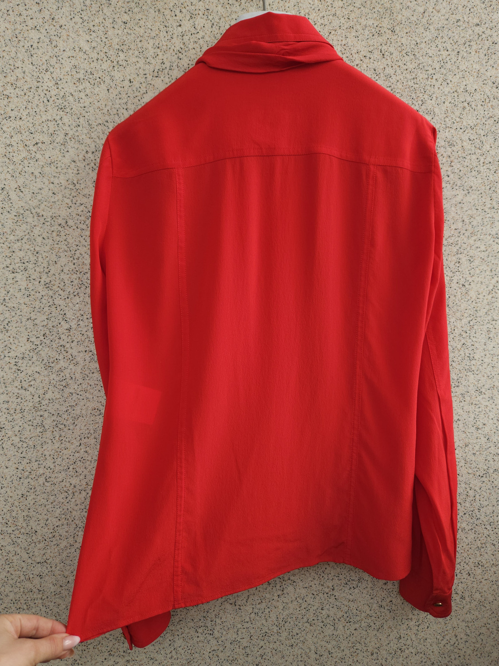 Блузка Gucci, 44-46