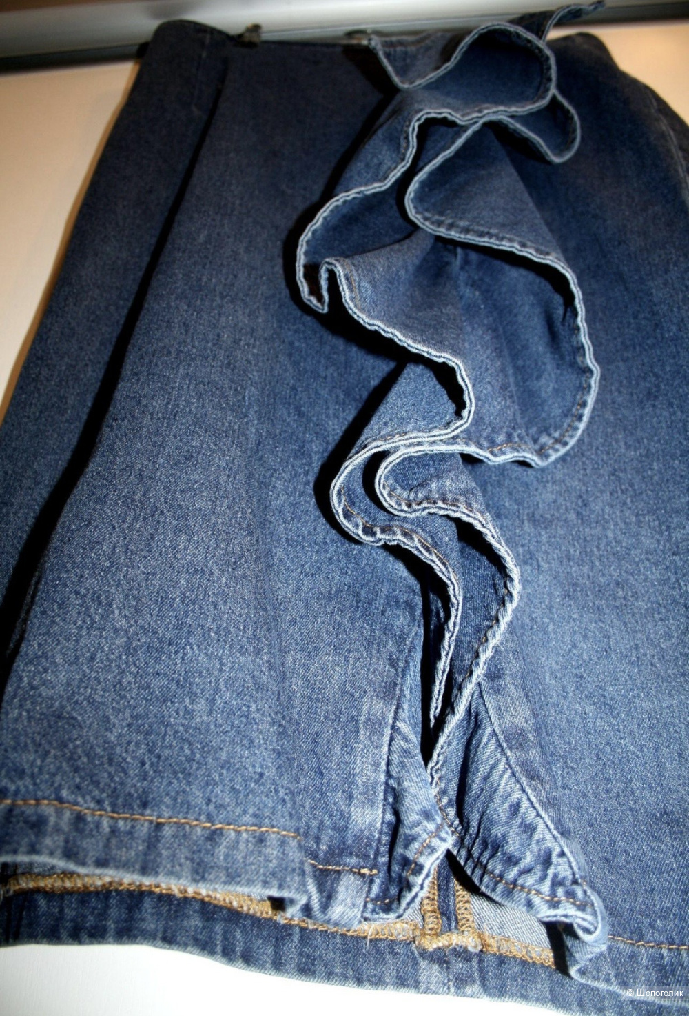 Юбка LOST INC. размер L