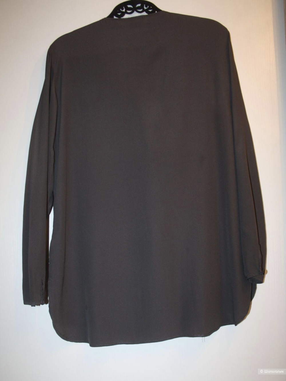 Блузка ATOS LOMBARDINI IT42