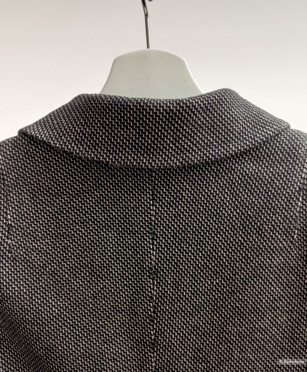 Patrizia pepe пиджак p-p М