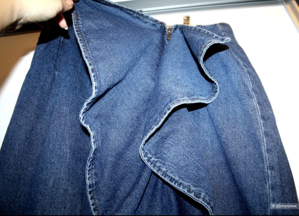 Юбка LOST INC. размер L