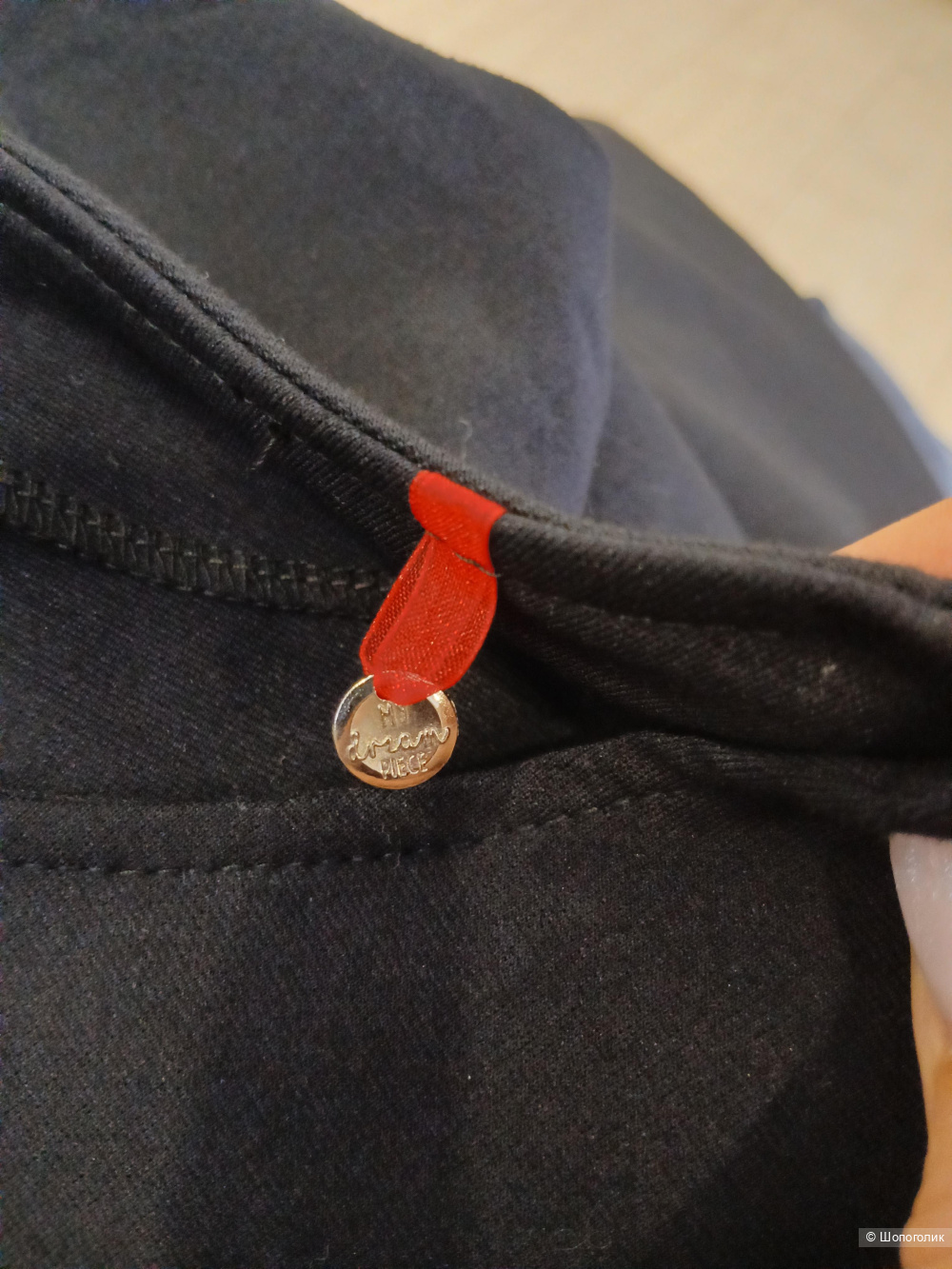 Платье my dream р.48-50