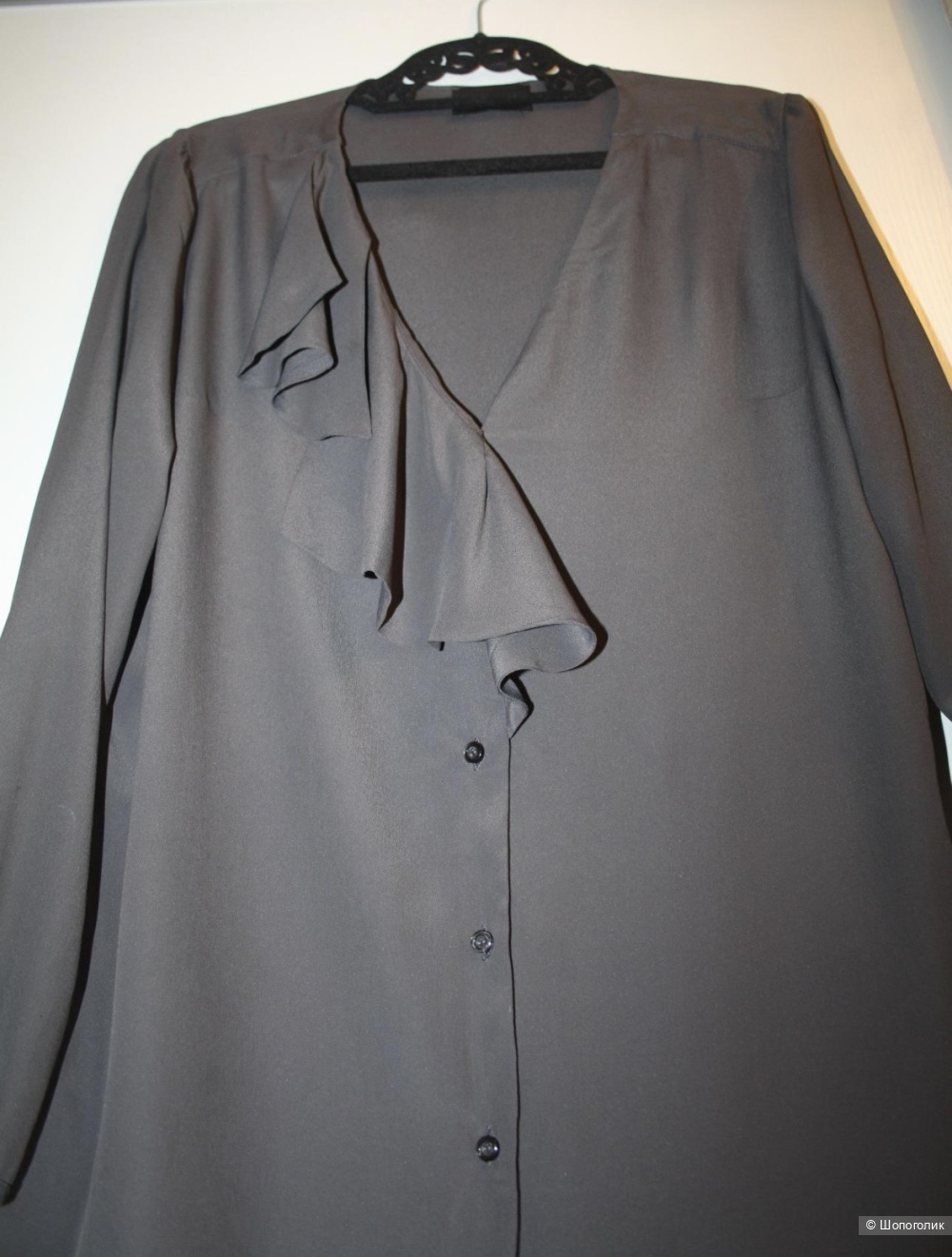 Блузка ATOS LOMBARDINI IT42