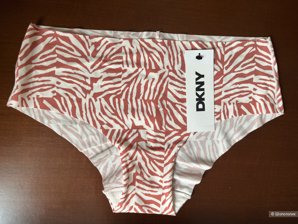 Трусы DKNY, размер S