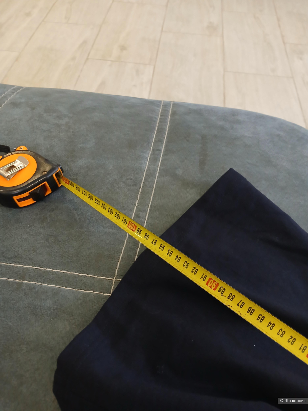 Платье my dream р.48-50