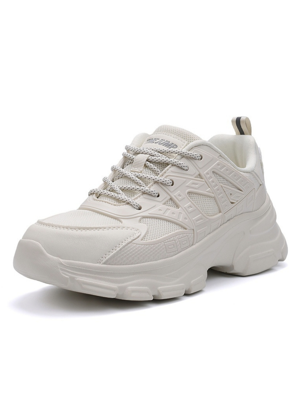 Кроссовки Timejump 38 размер