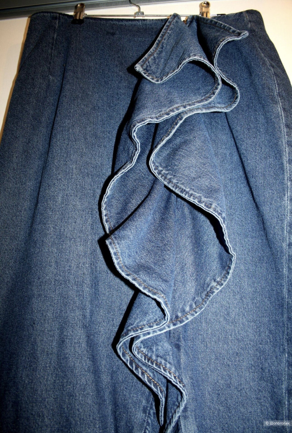 Юбка LOST INC. размер L