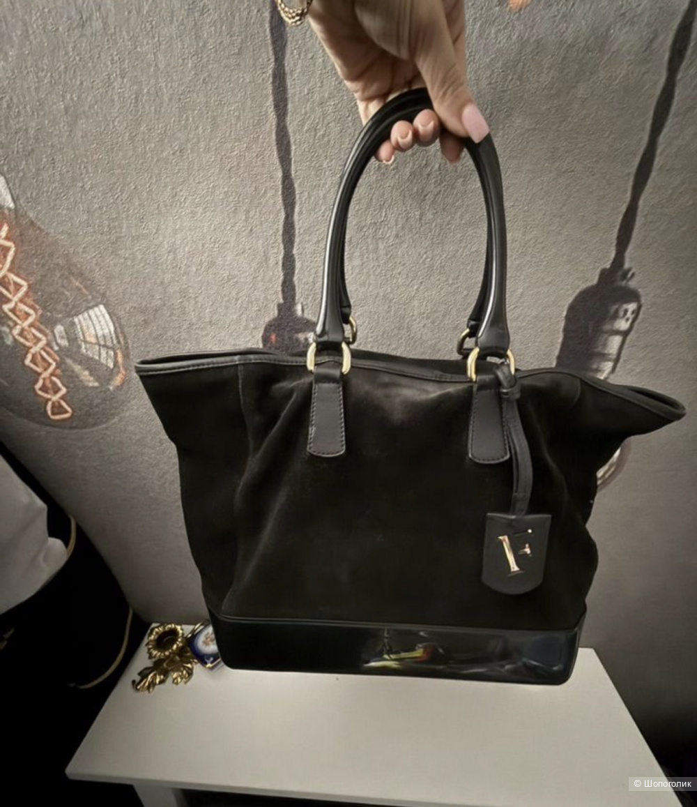 Furla сумка