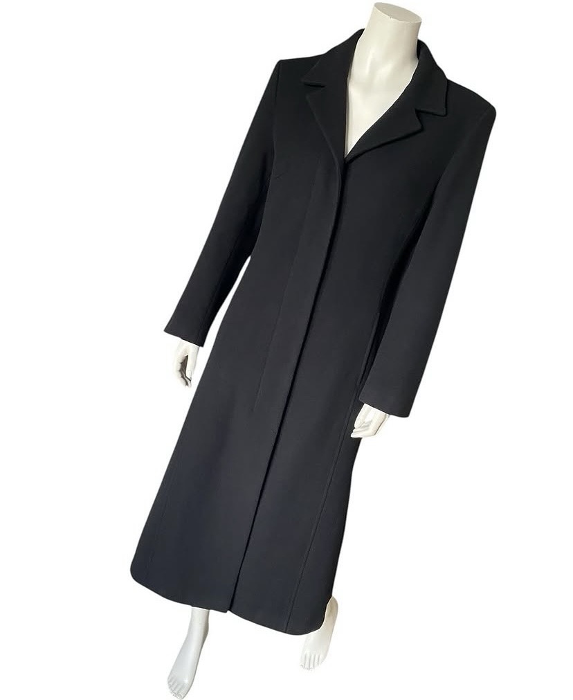 Пальто Bhs uk 14