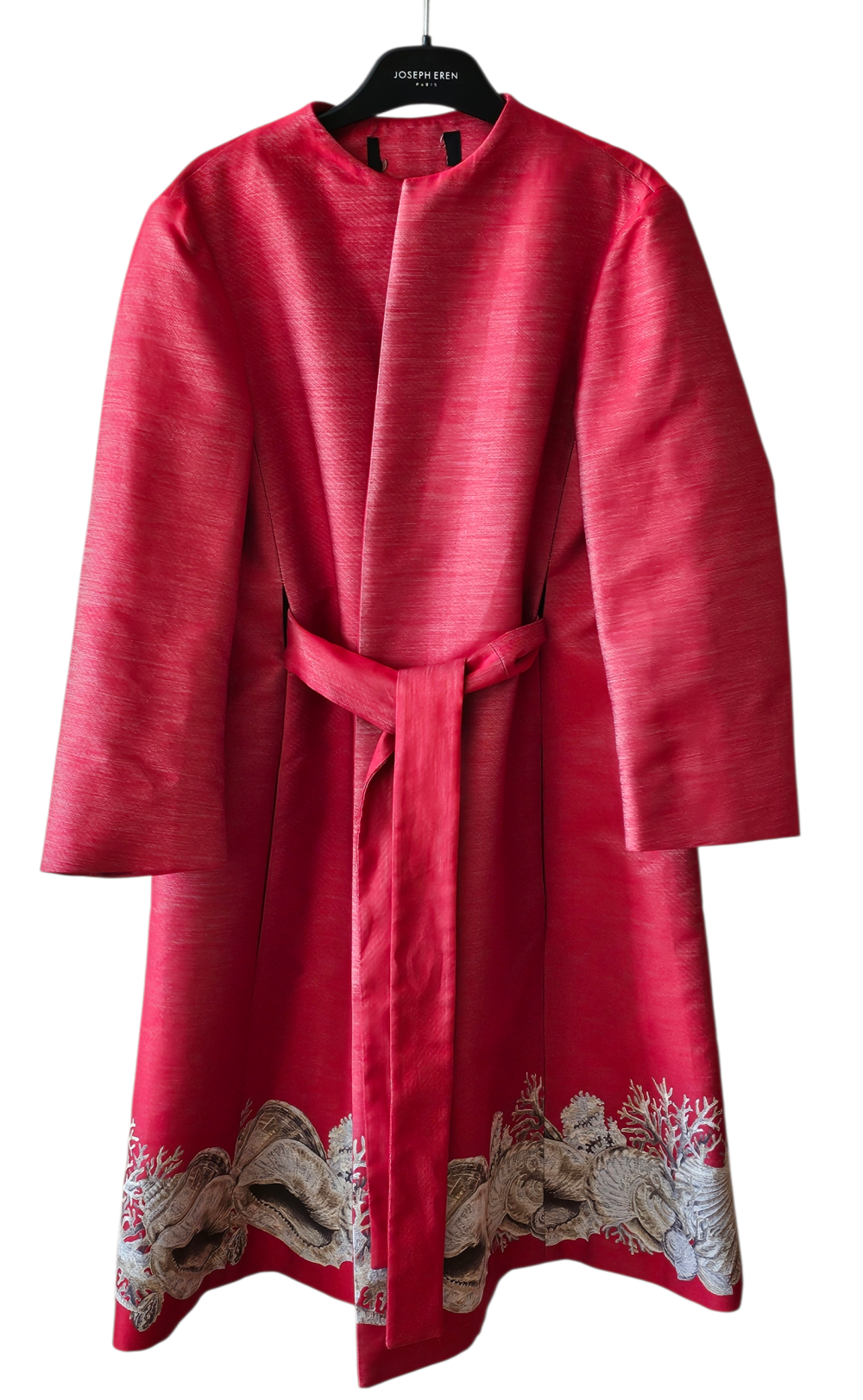 Тренч Weekend Max Mara р:IT38  наш 40/42