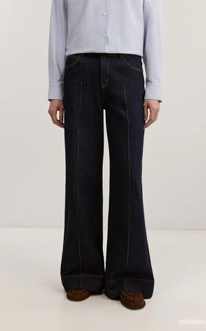 Джинсы Baon 42/44