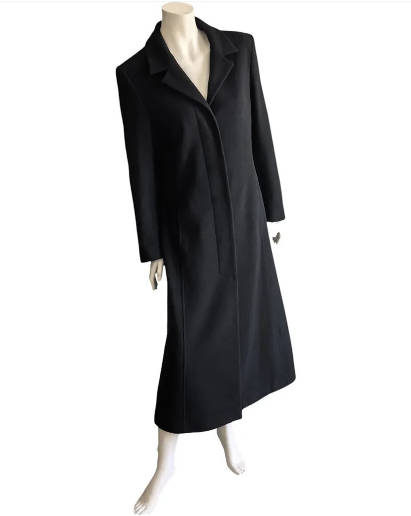 Пальто Bhs uk 14