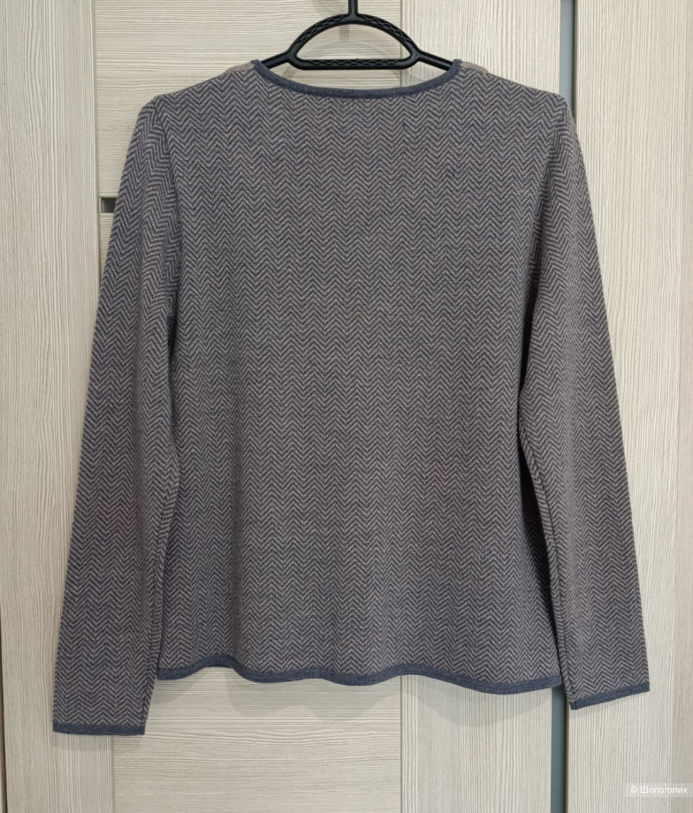 Кардиган Paul Costelloe, размер 44-46