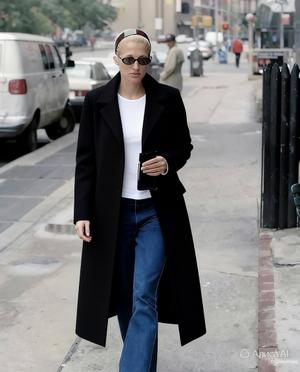 Пальто Bhs uk 14