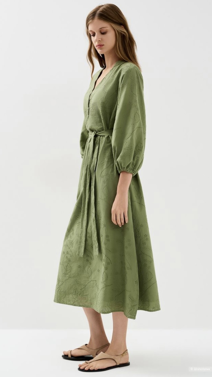 Платье Neohit размер S-M