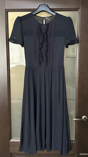 Платье Max&Co S