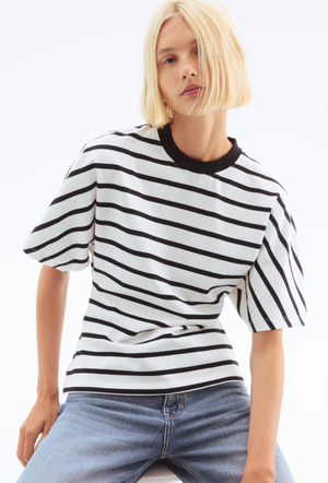 Блузка HM размер M