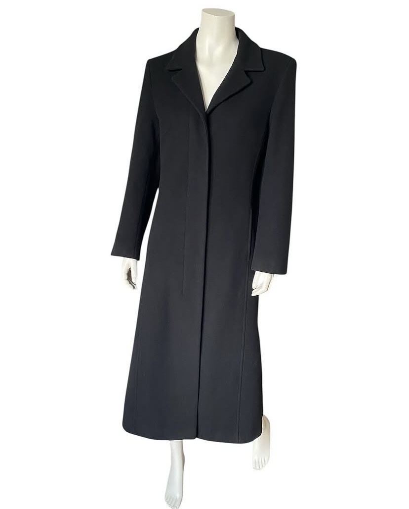 Пальто Bhs uk 14