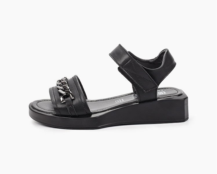 Сандалии “ Baden ” 39 размер