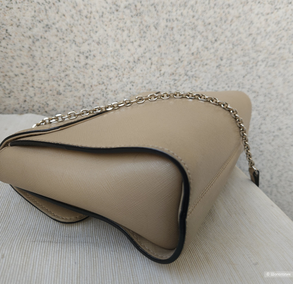 Сумка Coccinelle