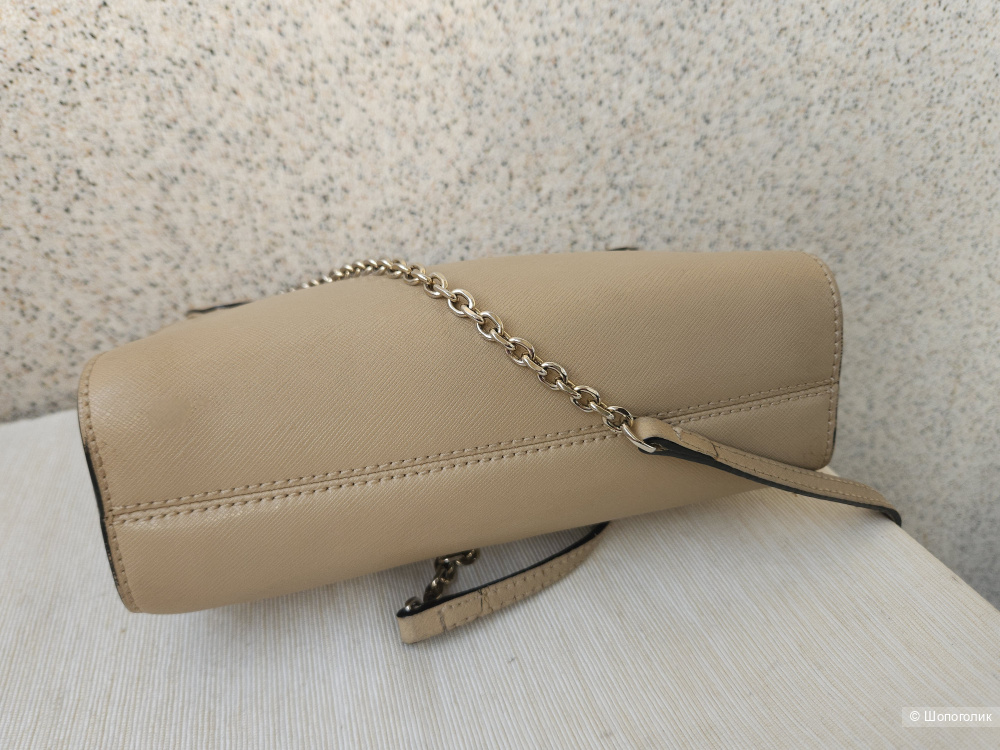 Сумка Coccinelle