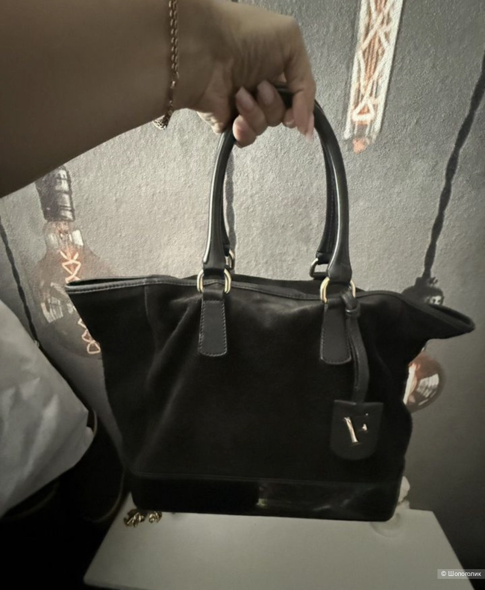 Furla сумка