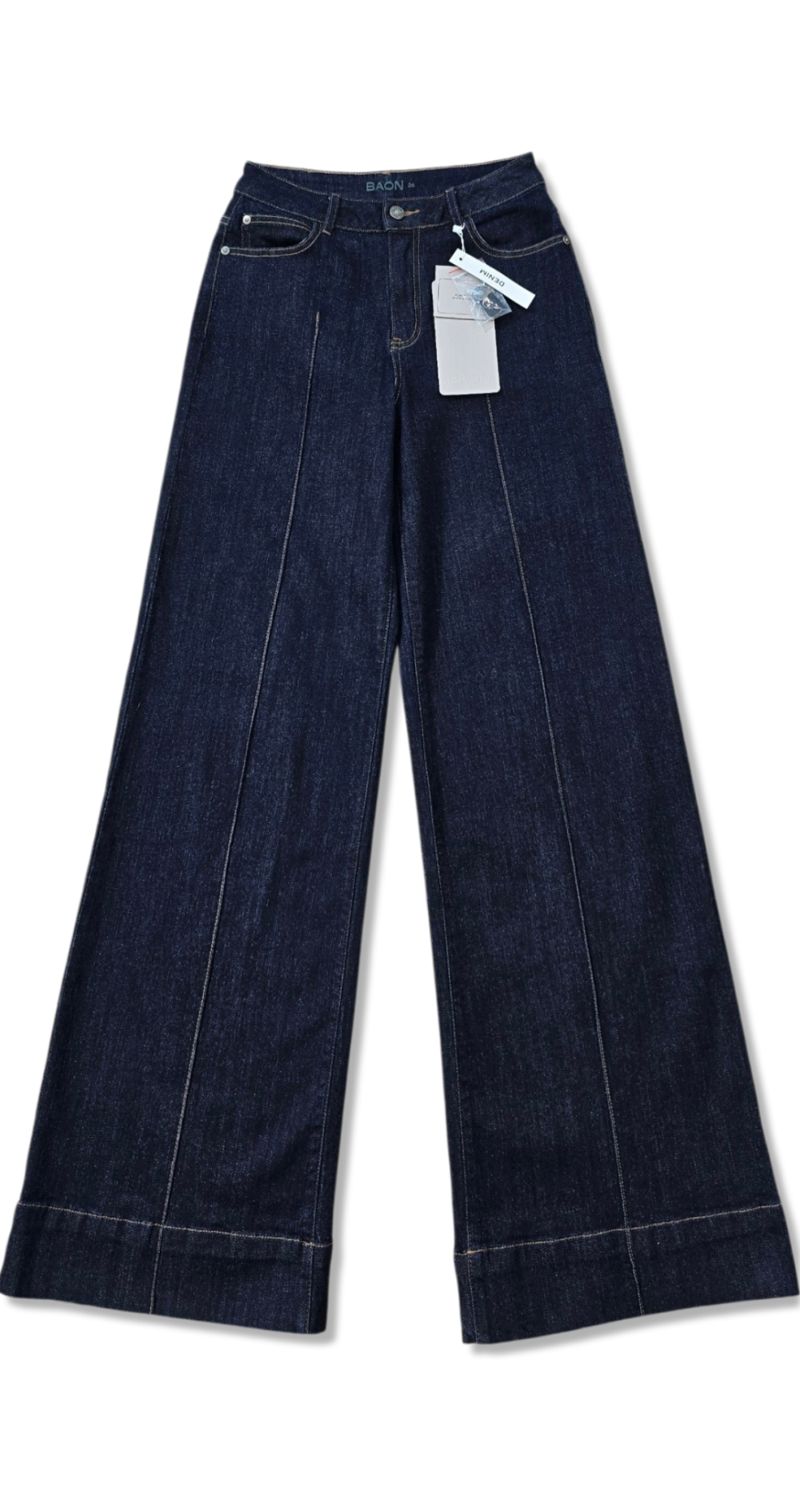 Джинсы Baon 42/44
