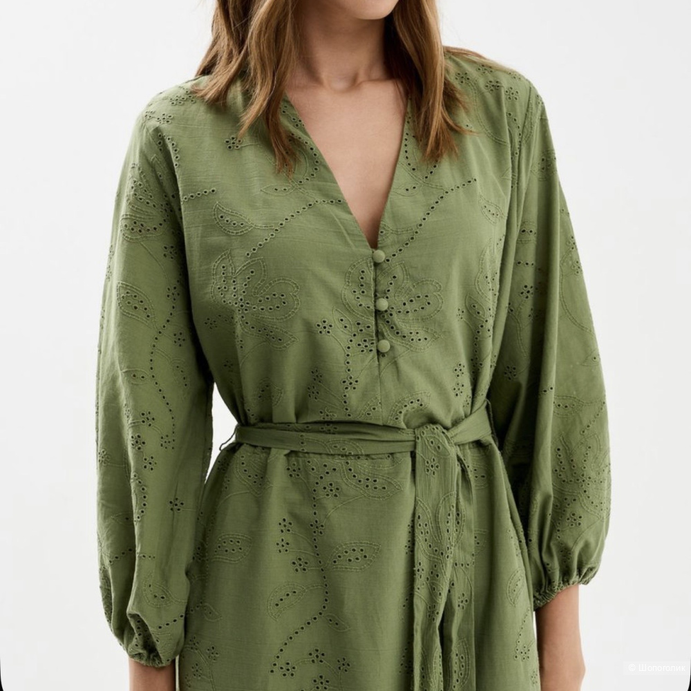 Платье Neohit размер S-M