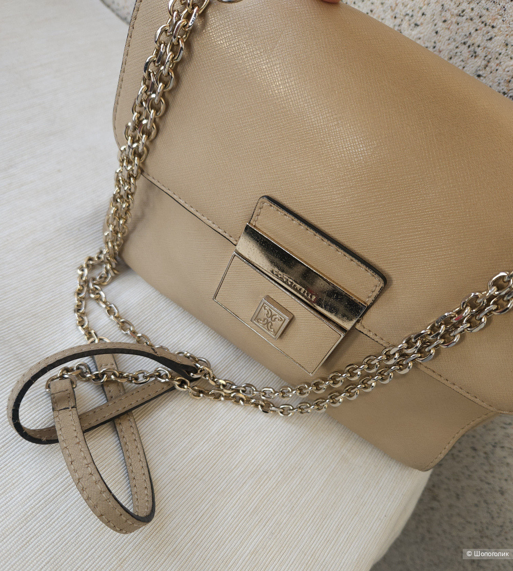 Сумка Coccinelle