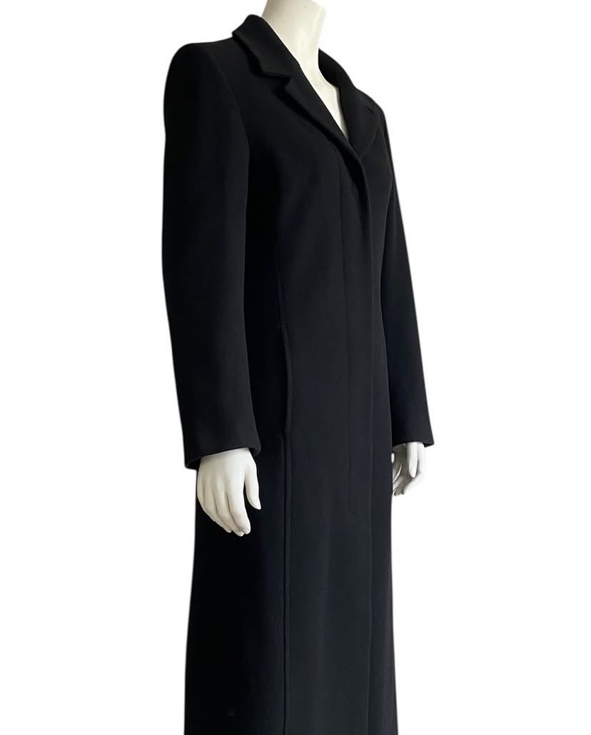 Пальто Bhs uk 14