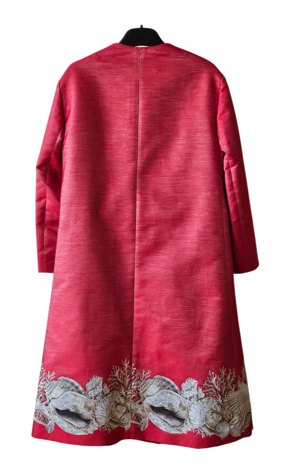 Тренч Weekend Max Mara р:IT38  наш 40/42