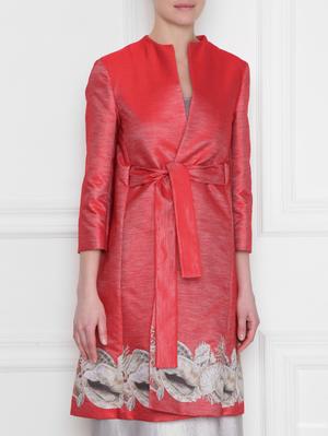 Тренч Weekend Max Mara р:IT38  наш 40/42