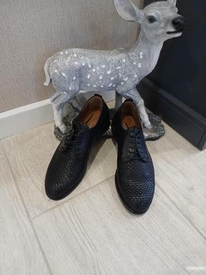 Туфли Baldinini р.41