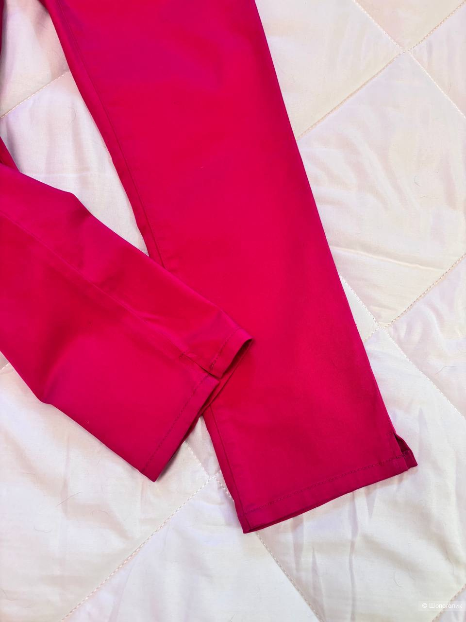 Брюки Cami, размер 48/50