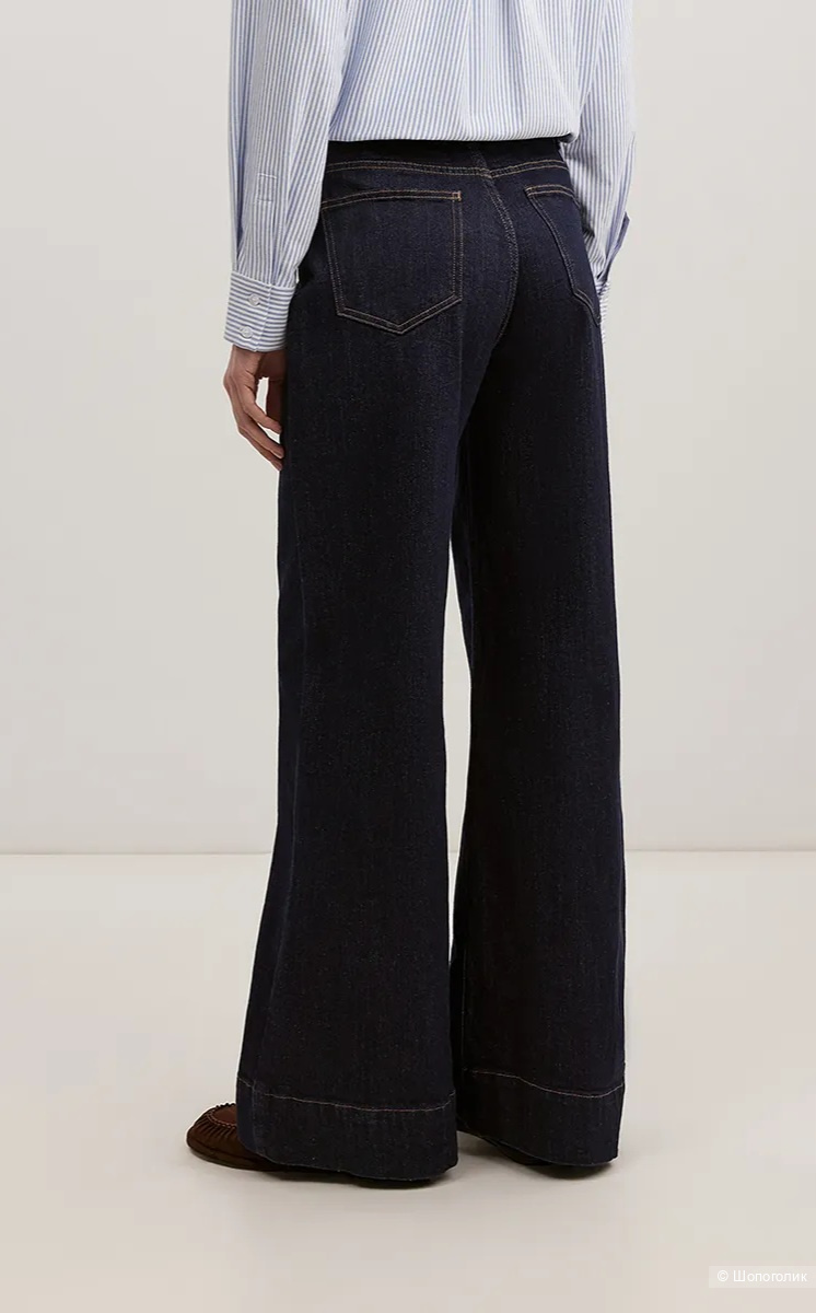 Джинсы Baon 42/44