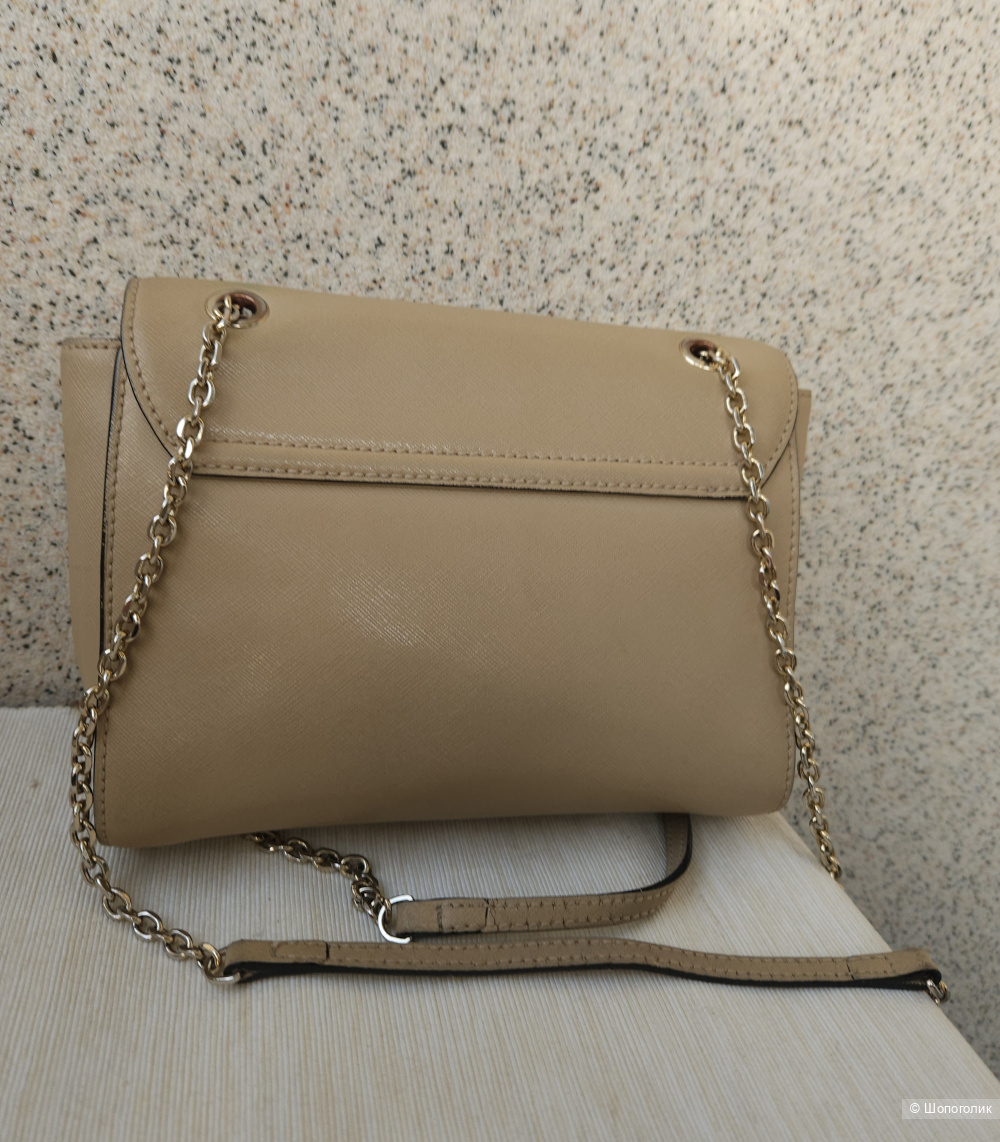 Сумка Coccinelle