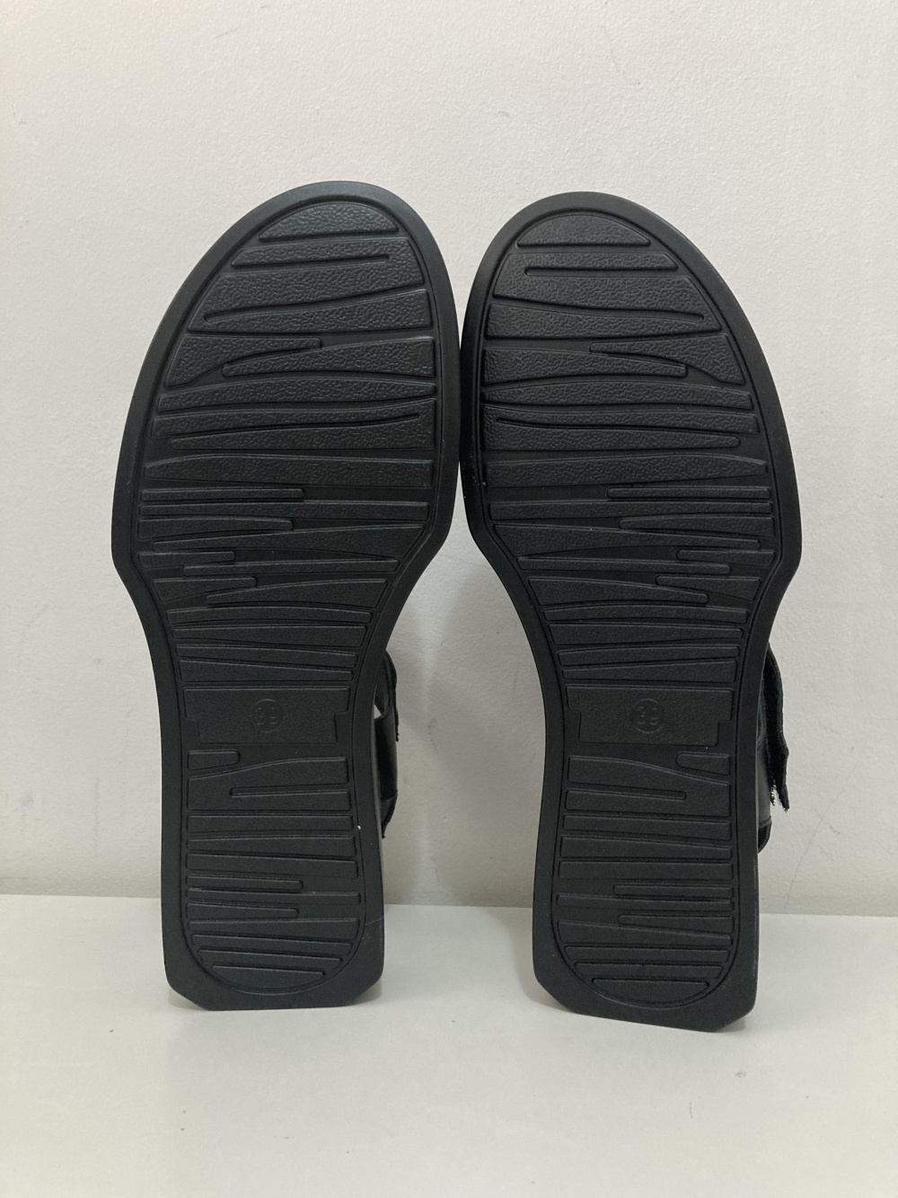 Сандалии “ Baden ” 39 размер