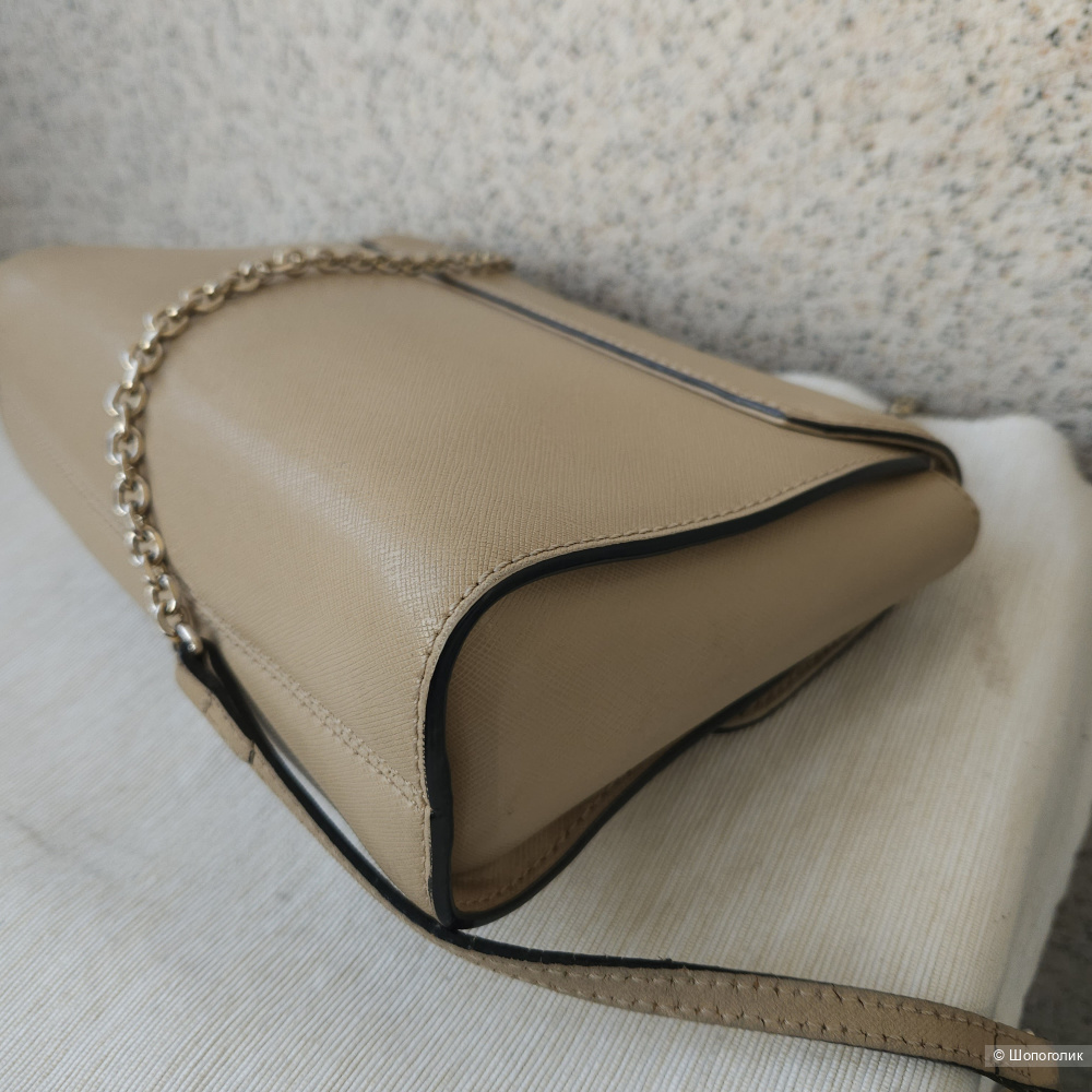 Сумка Coccinelle