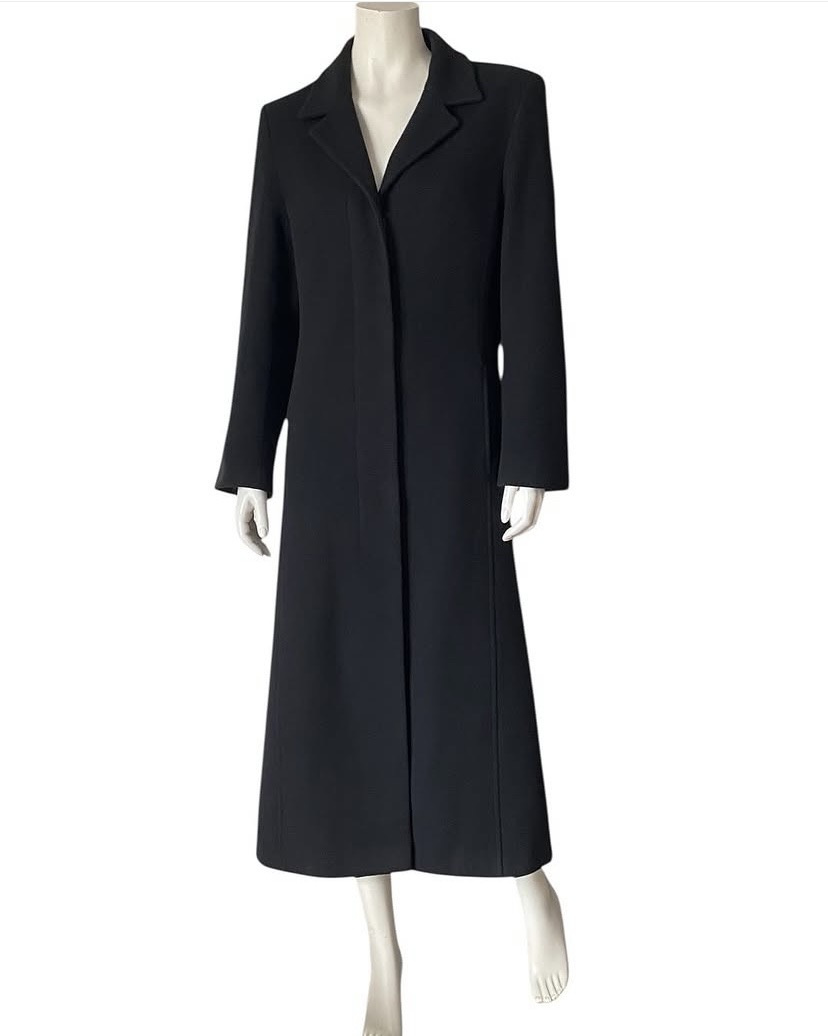 Пальто Bhs uk 14