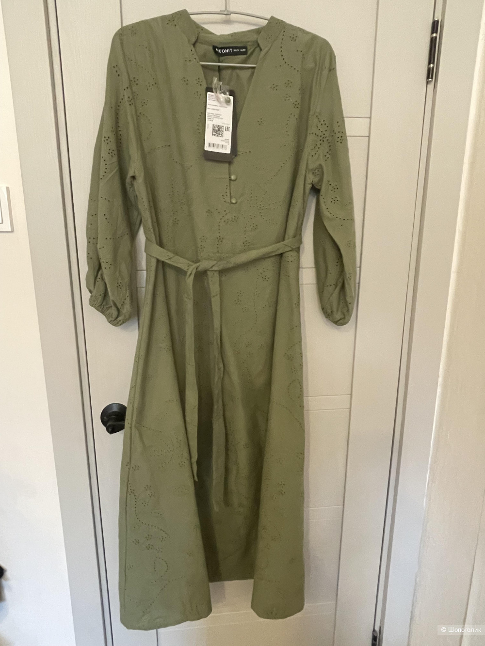 Платье Neohit размер S-M