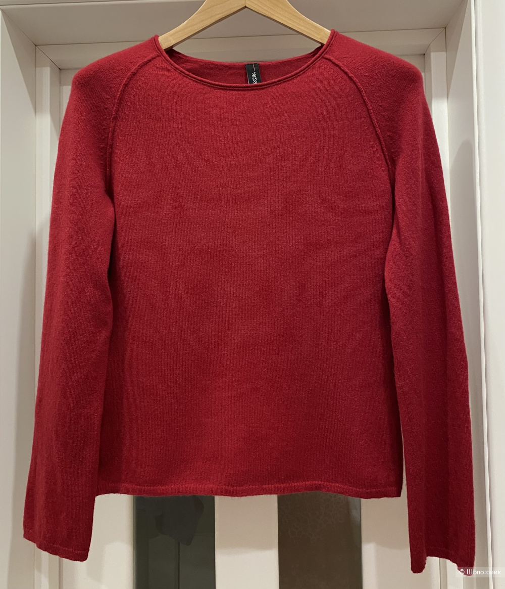 Джемпер MARCCAIN, размер 44