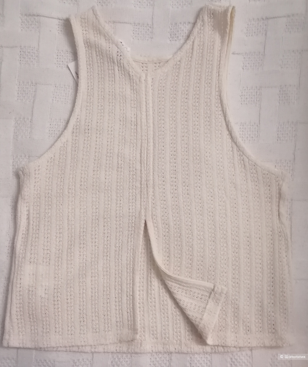 Топ Zarina, размер S